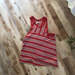 Free People Tank Top